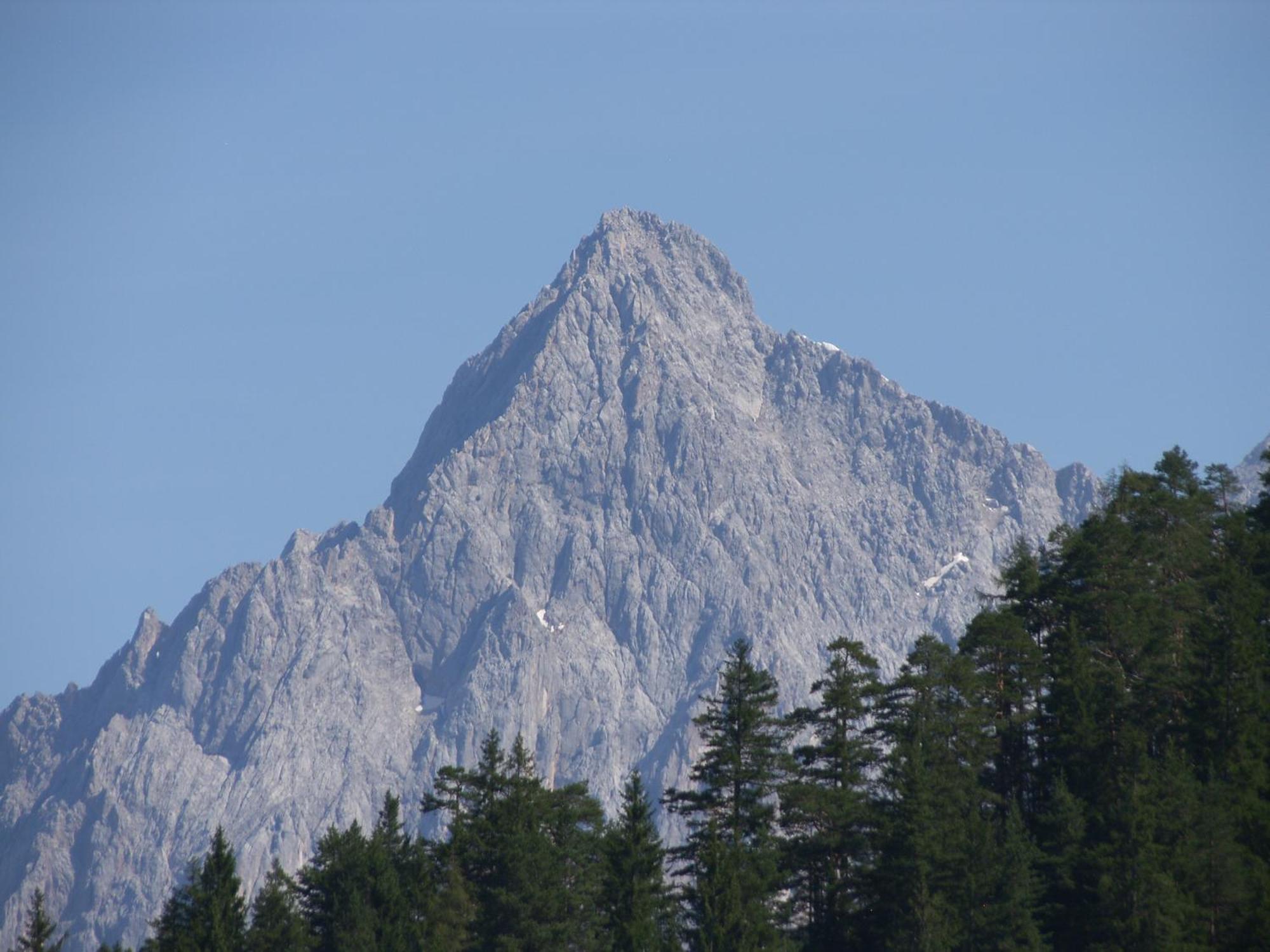 Affittacamere Gaestehaus Elisabeth 3*