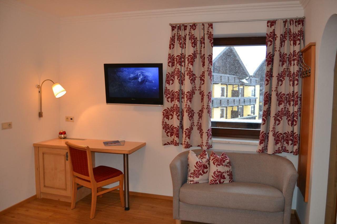 Gaestehaus Elisabeth