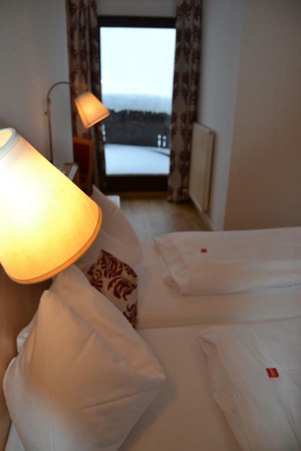 Affittacamere Gaestehaus Elisabeth