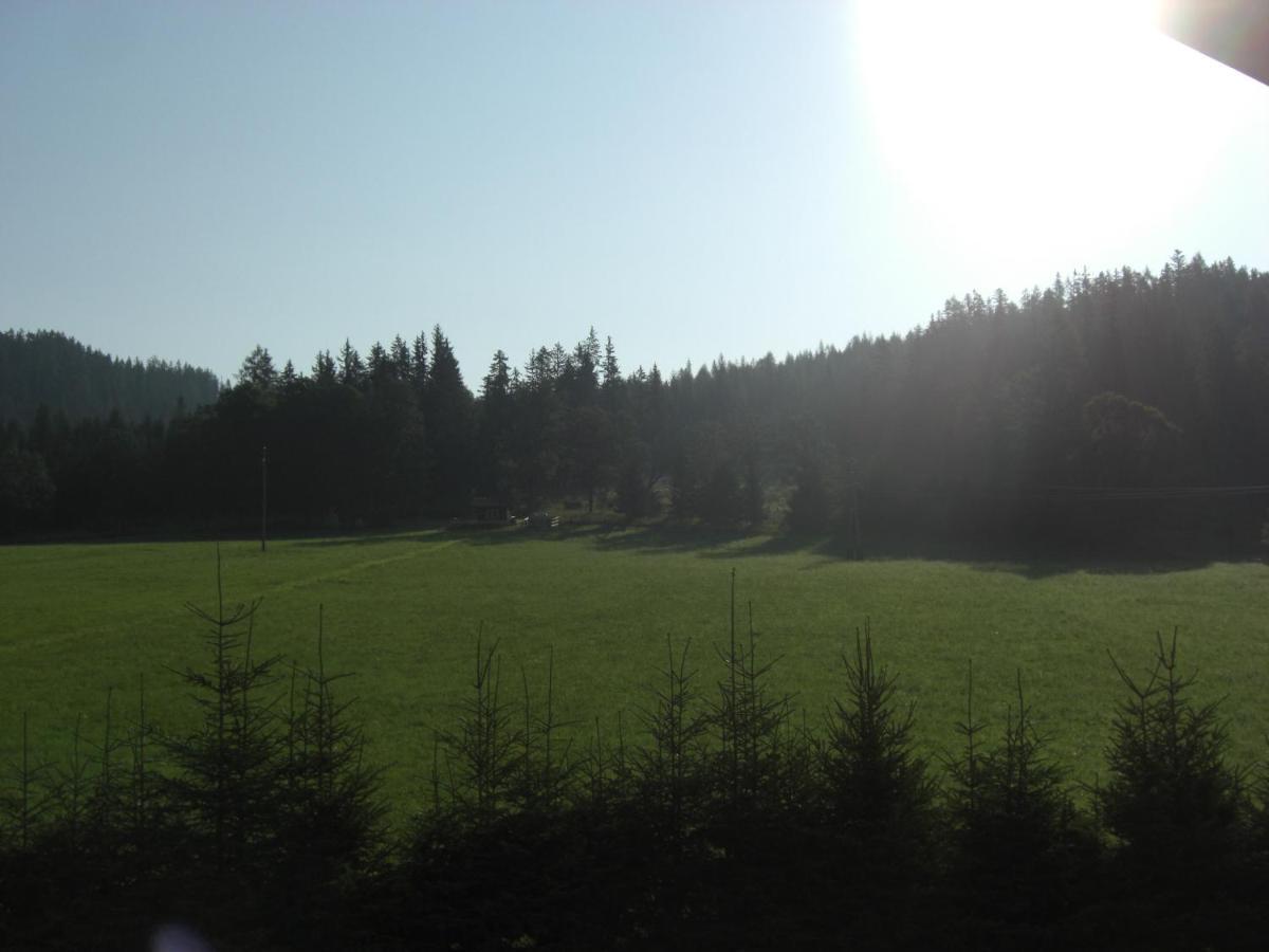 Gasthof Elisabeth 3*